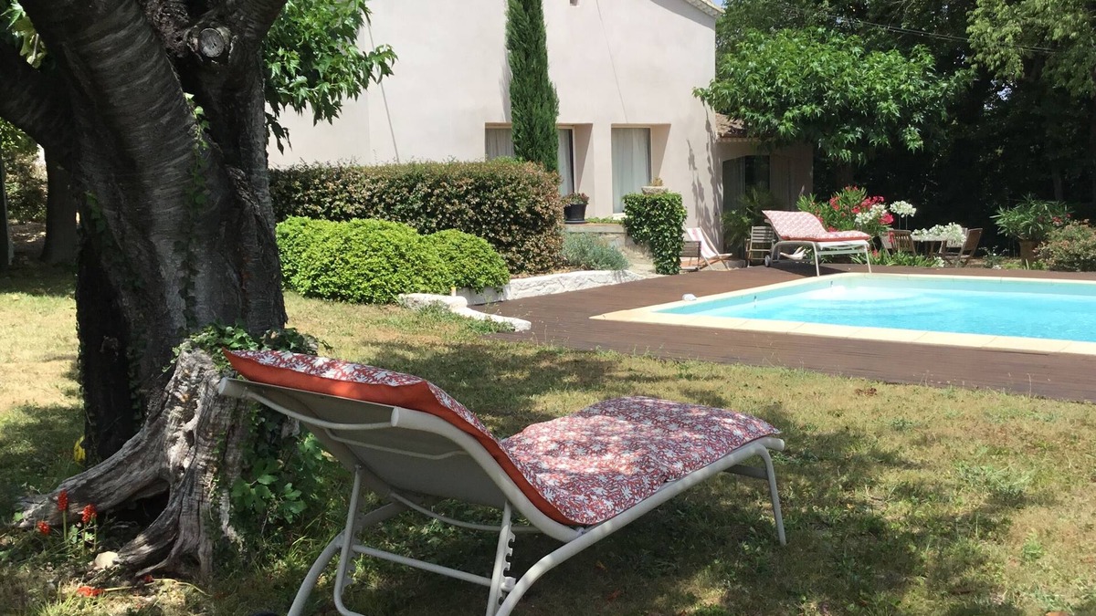 Montferrier-sur-Lez Other | House with authentic charm, five minutes walk from the center