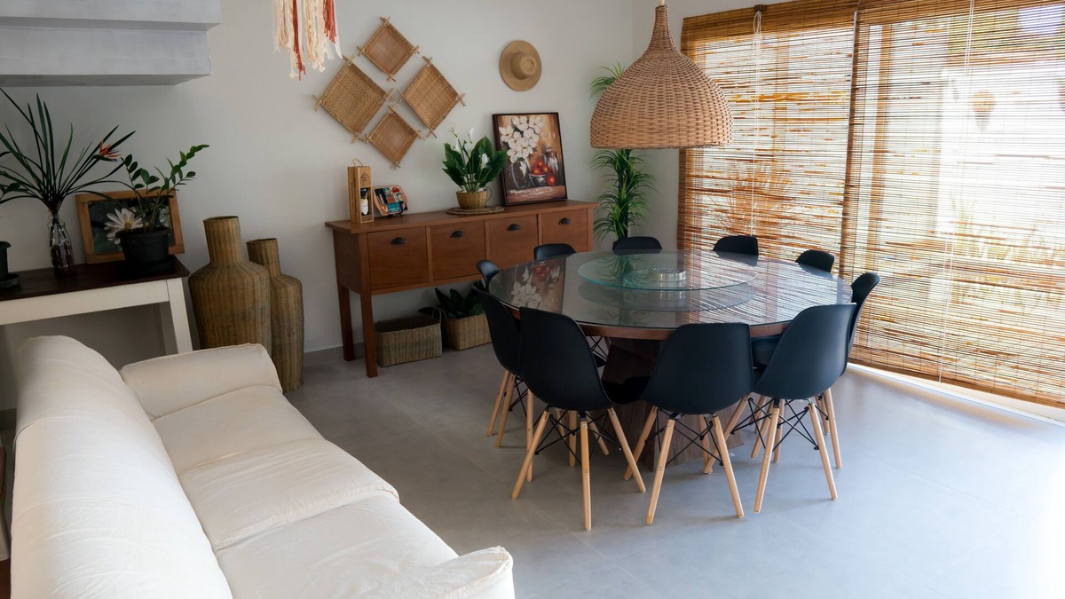 Historic Center House | House with all comfort, excellent location!