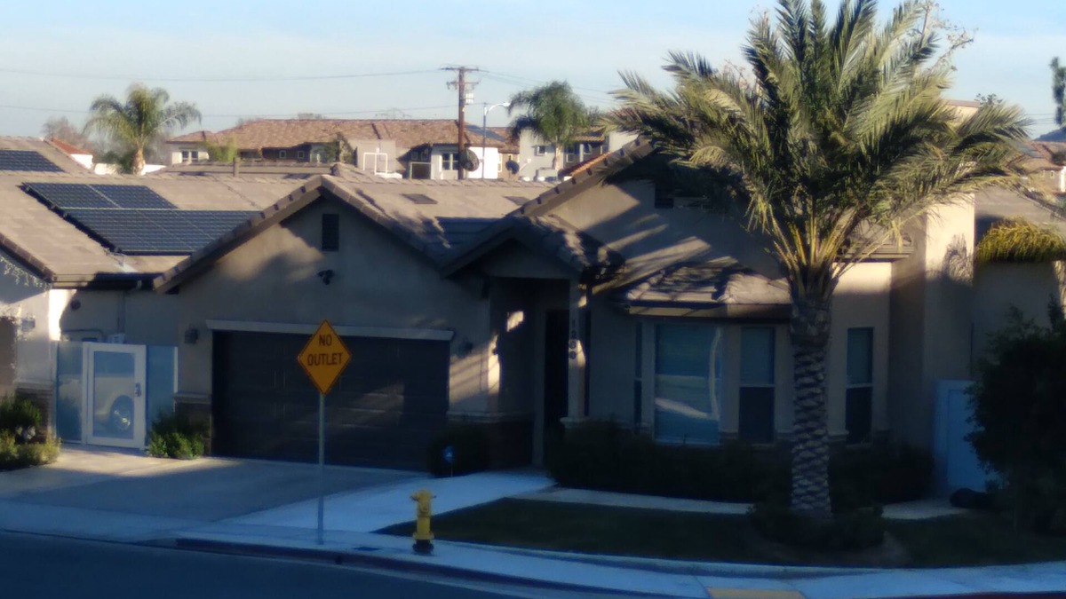 South el Monte House | House with full acess next to freeway