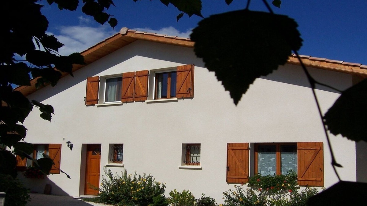 Biscarrosse House | House with garden