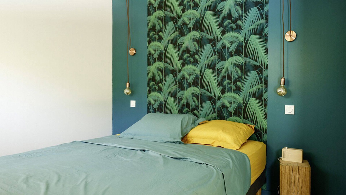 Toulouse Left Bank House | House with pool, spa and independent studio in Toulouse