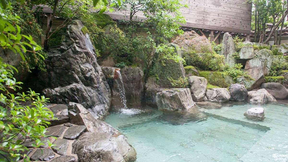 Awazumachi House | Houshi