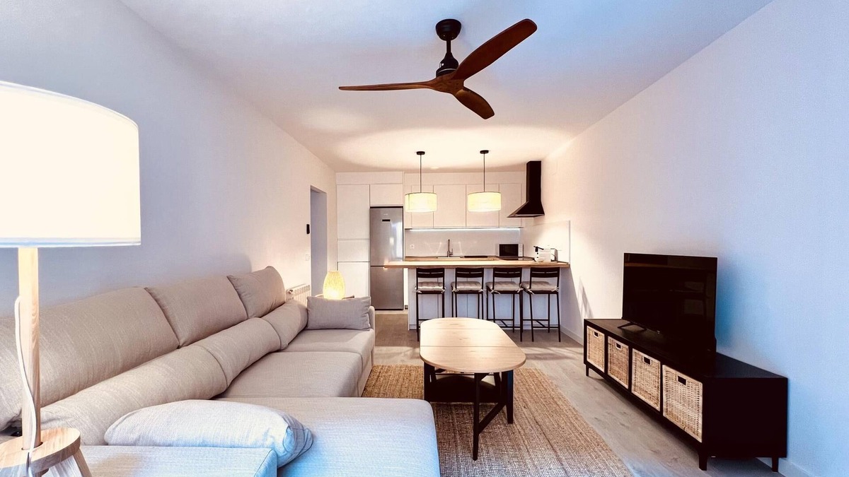 Old Town Apartment | Housing León-Palacio de Don Ramiro Apartment