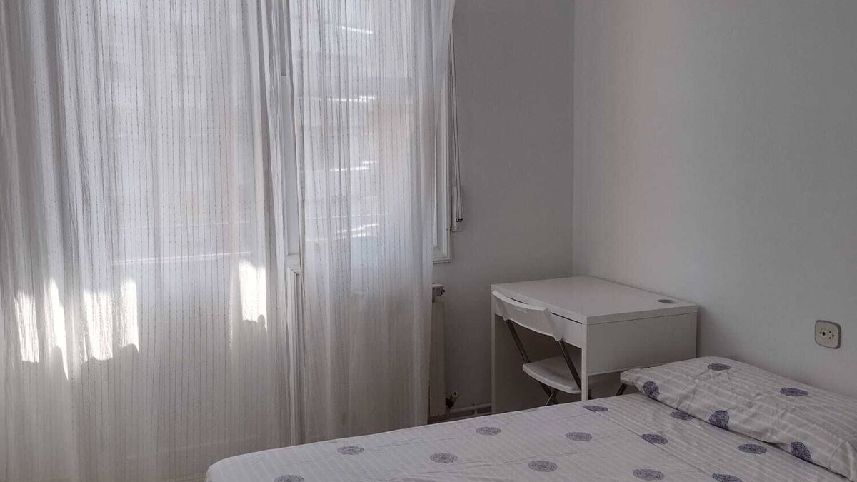 Begona Apartment | housing near the old town