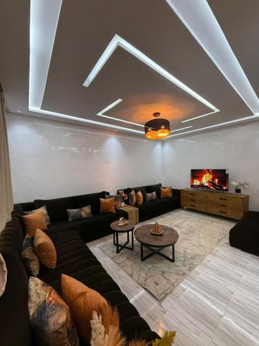 Menara Apartment | Housna B&B Marrakesh