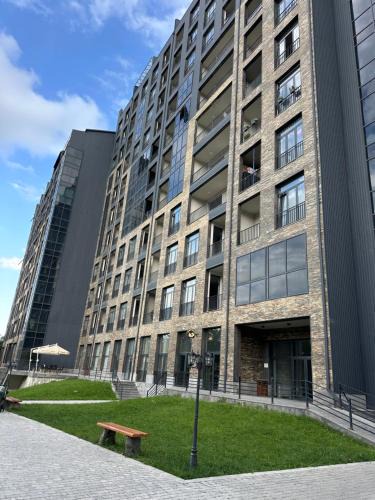 Tsaghkadzor Apartment | Hovhannisyan Guest House