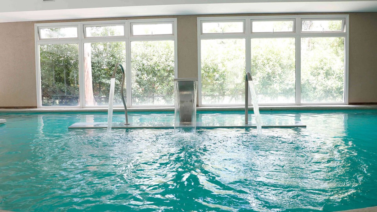 Belen de Escobar Hotel | Howard Johnson by Wyndham Escobar Hotel