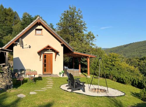 Czernichow House | Hoya Hoya