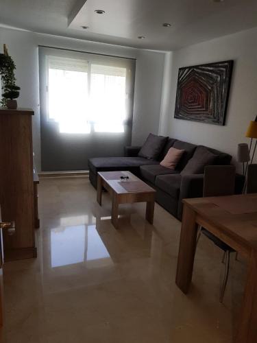 Benidorm Apartment | HR PARADISE PARQUE RESIDENCIAL