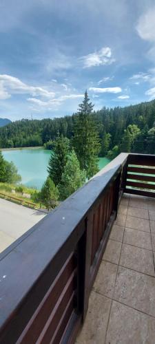 Ruzomberok Apartment | Hrabovo Alžbeta 16