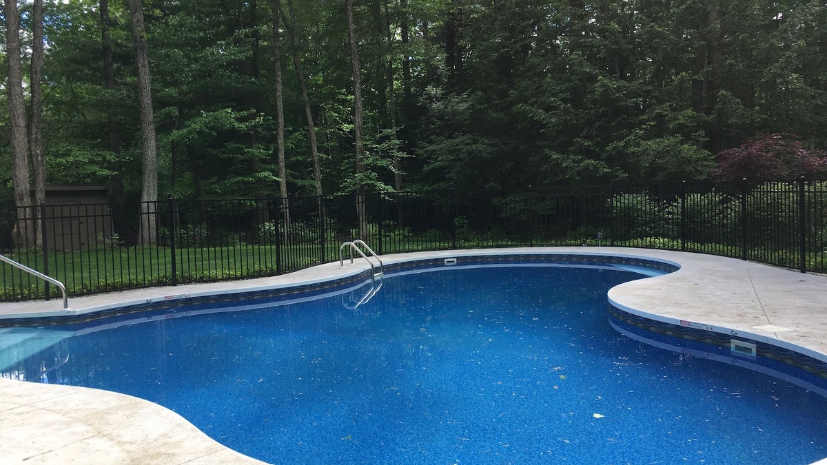 Ballston Spa House | 🔥hSARATOGA HOT SPOT🔥nPremier Vacation Home - Track and Golf Goers Delight 🐎 ☀️
