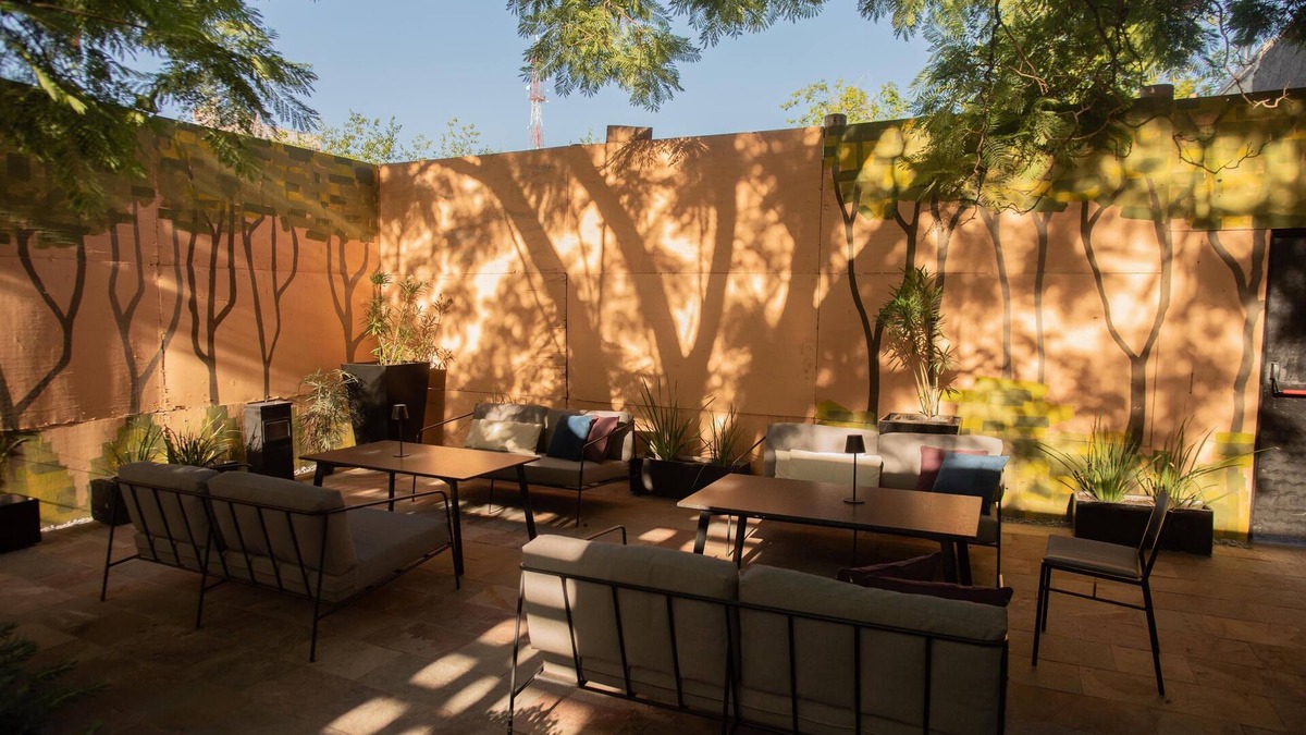 Historic Center Hotel | Hualta Hotel Mendoza, Curio Collection By Hilton
