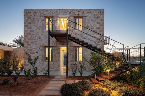 Chania Town Hotel | Hub Hospitality