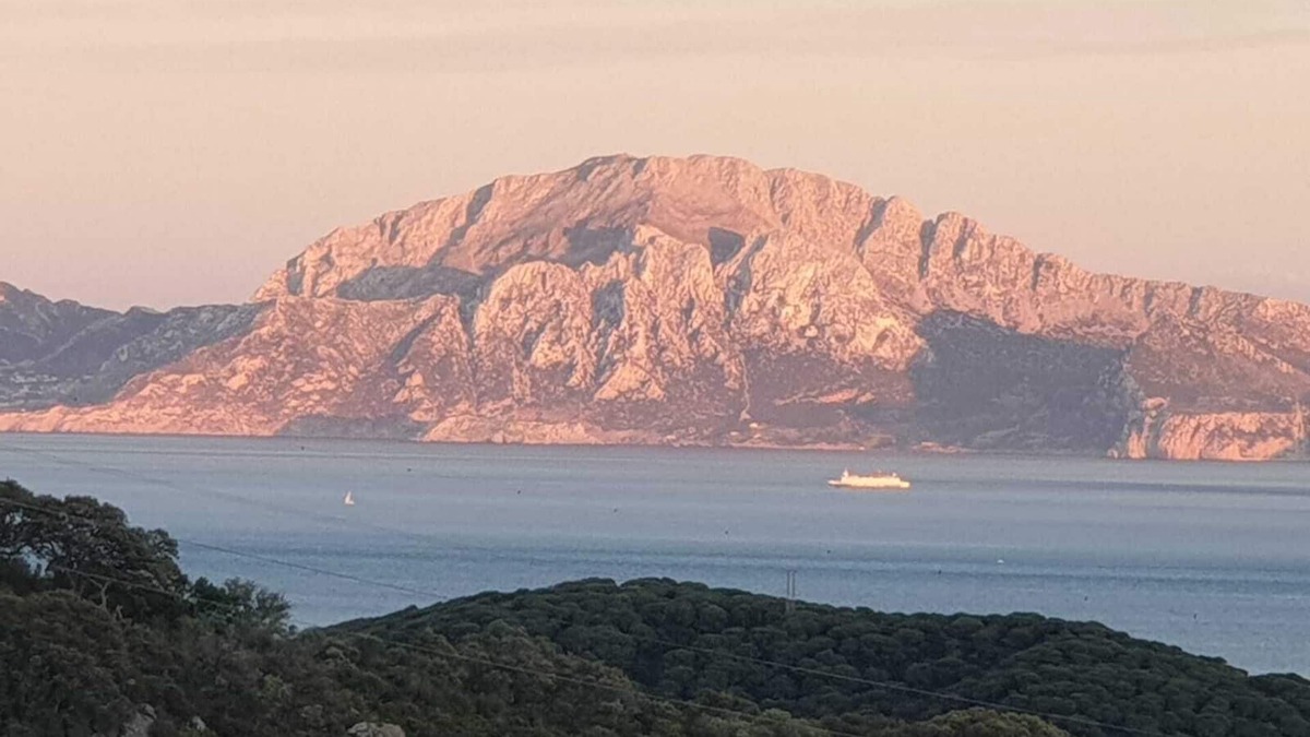 El Cuarton House | Huerta Belinda, a country estate, ideal for large groups of families and friends