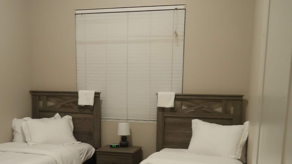 Casa Grande Villa | Huge 3,100 sqft house