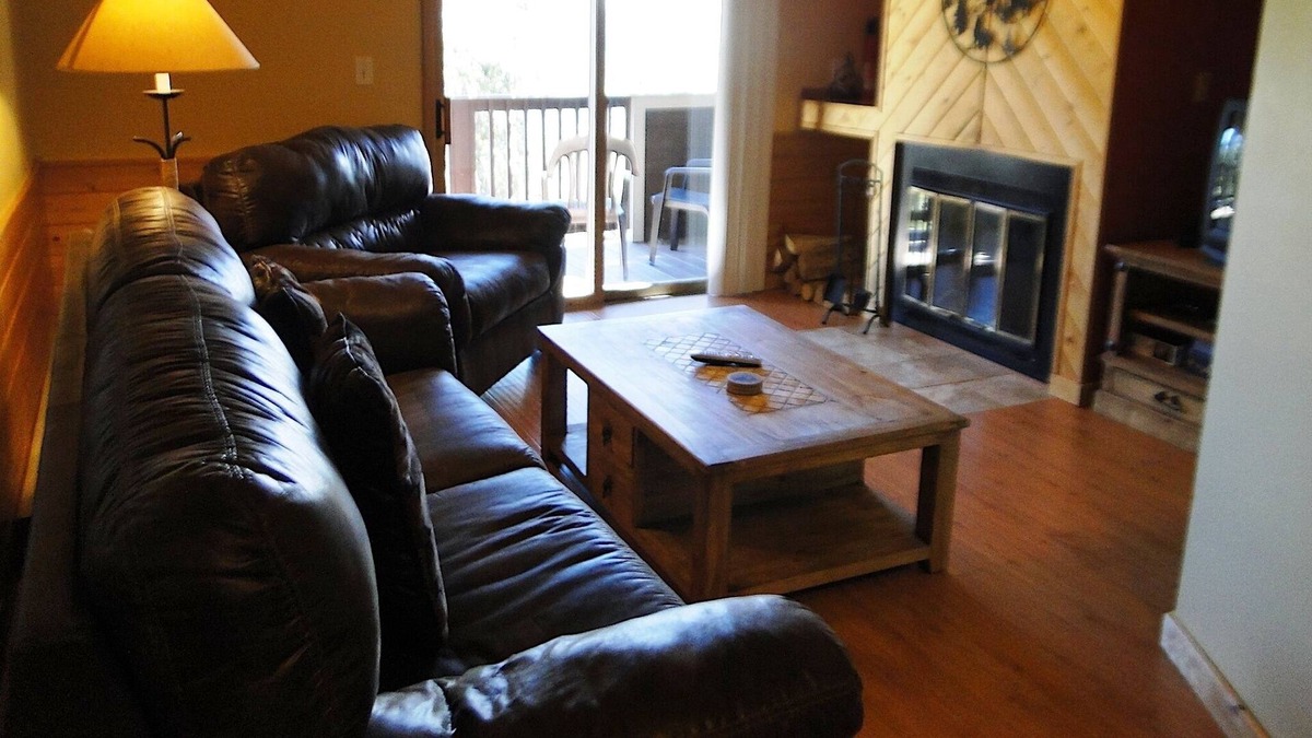 Baldy Mountain Condo | Huge 3BR 2BA Breckenridge Condo with Great Views of Breckenridge Ski Resort