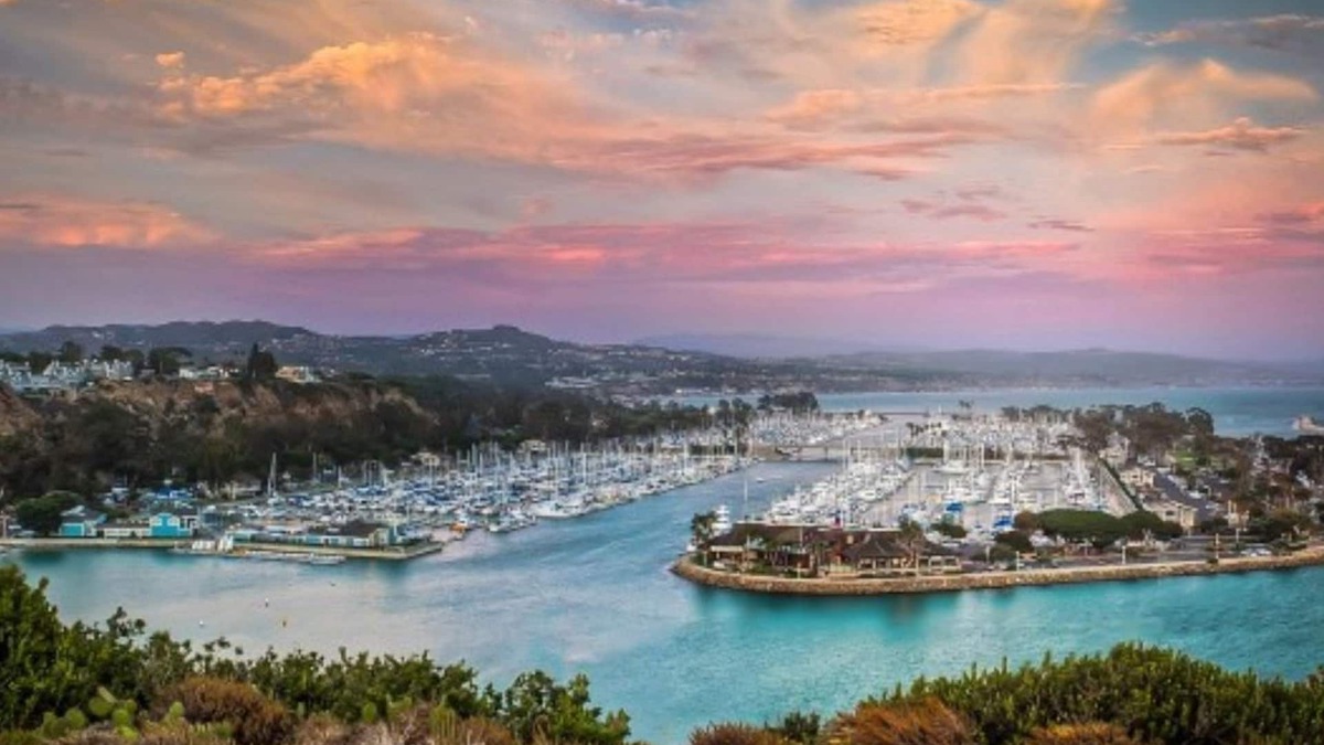San Juan Capistrano House | Huge discount Jan. 20-Feb. 16. Enjoy winter at spacious, clean & safe home!
