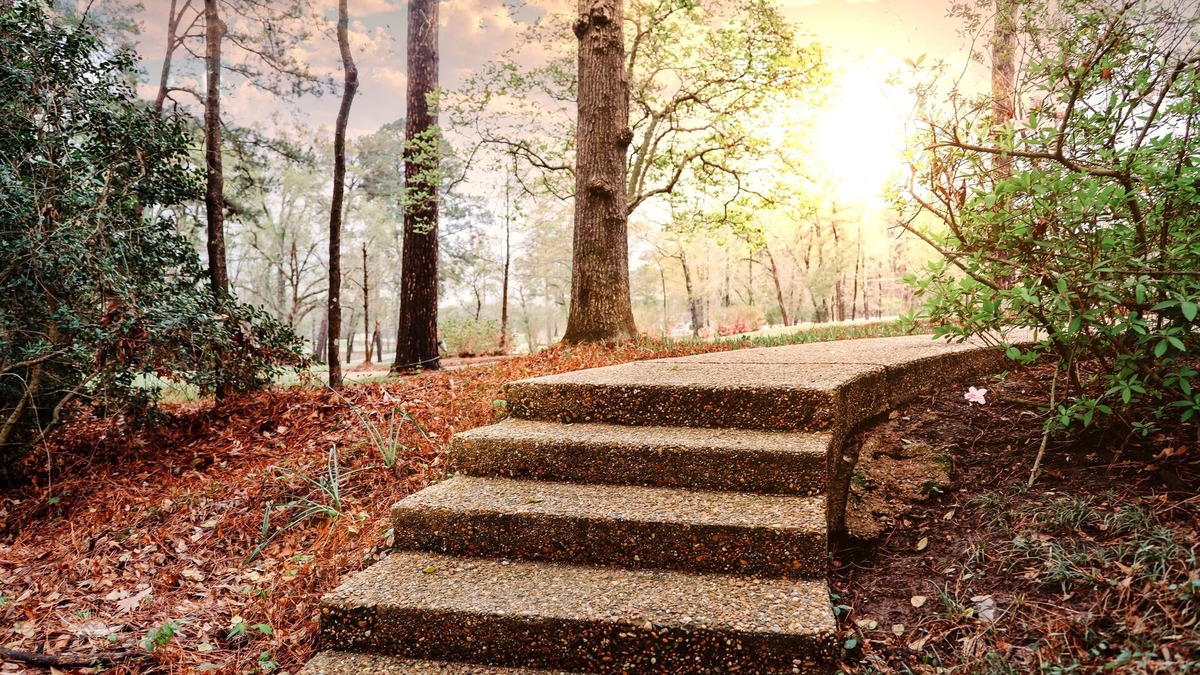 Gladewater House | Huge Luxury Ranch Estate in Heart of Gladewater