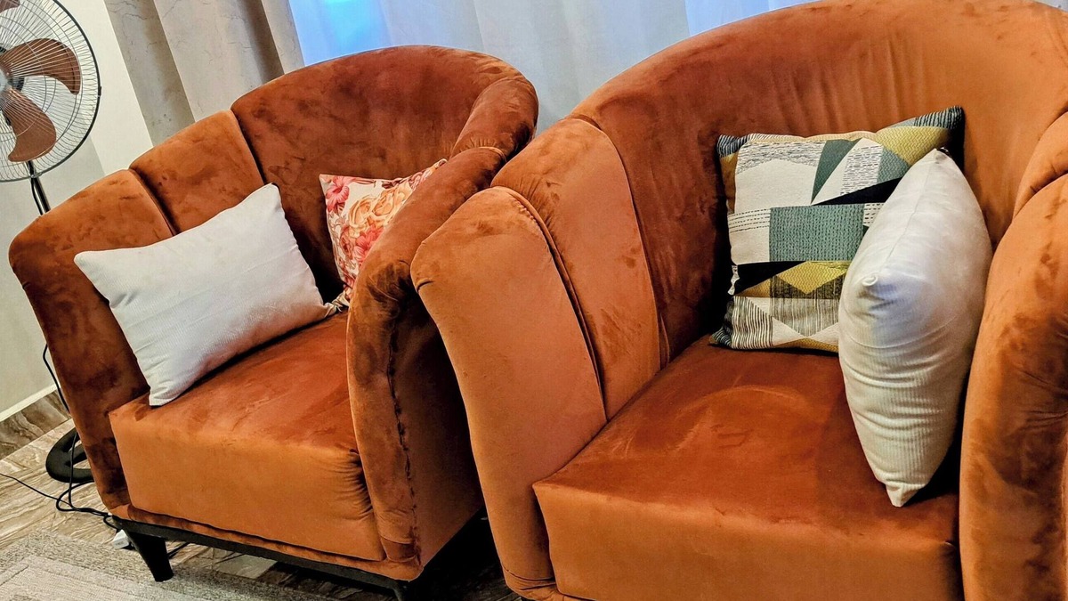 Kampala Apartment | Huge Space, Family Welcome, Wifi, Free Parking