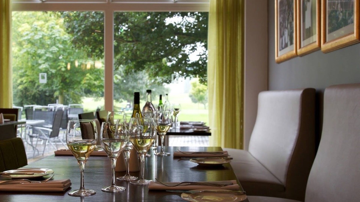 Little Coates Hotel | Humber Royal Hotel
