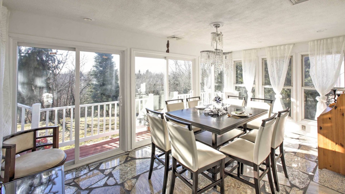 Hummelstown House | Hummelstown Hideaway Only 2 Miles to Hersheypark!