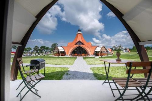 Vlahita House | Hunnia - Huntanya