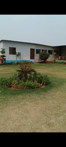 Haldwani Hotel | Hunny Wonderland