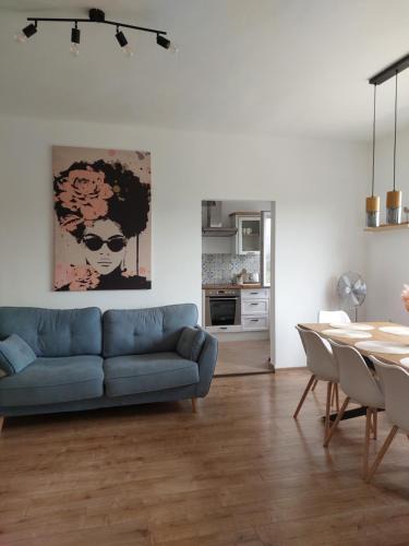 Golop Apartment | Hunor Vendégház