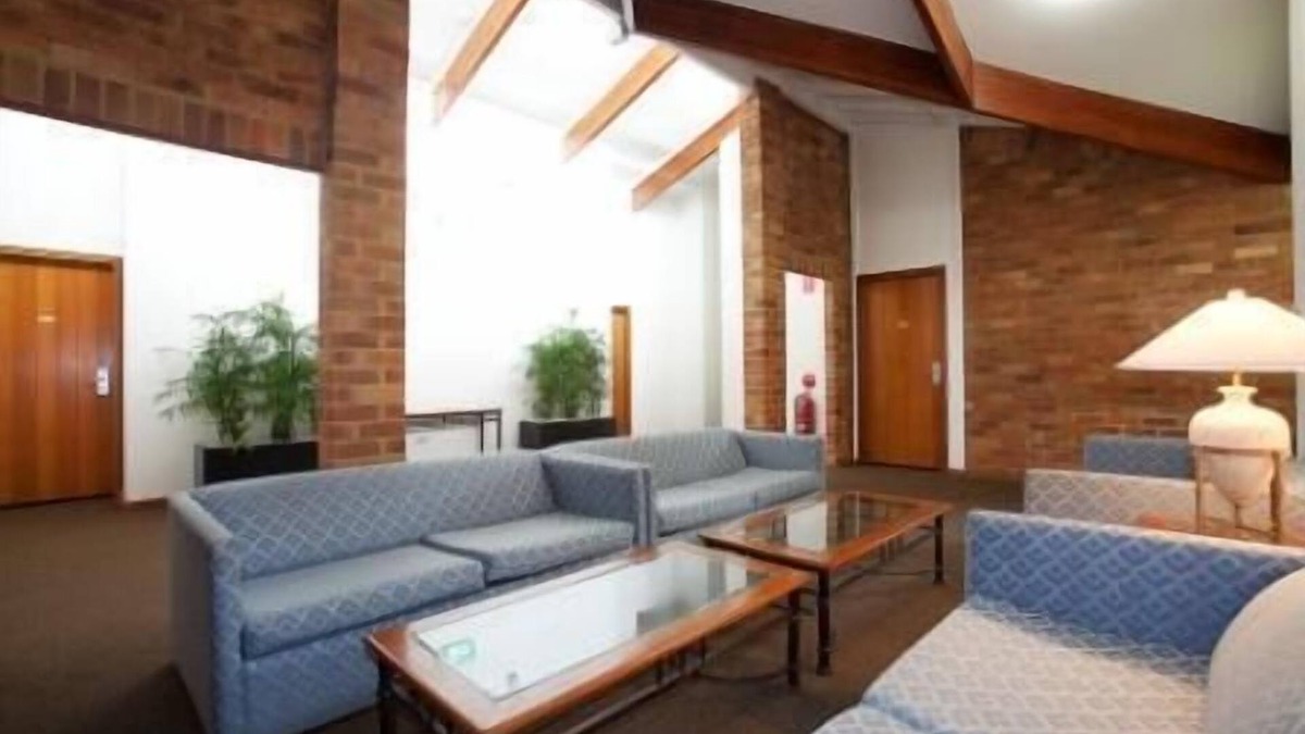 Loxford Hotel | Hunter Valley Hotel Academy