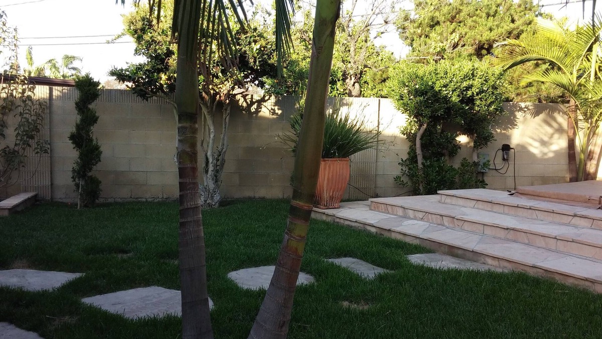 Huntington Beach House | Huntington Beach Holidaymaker House