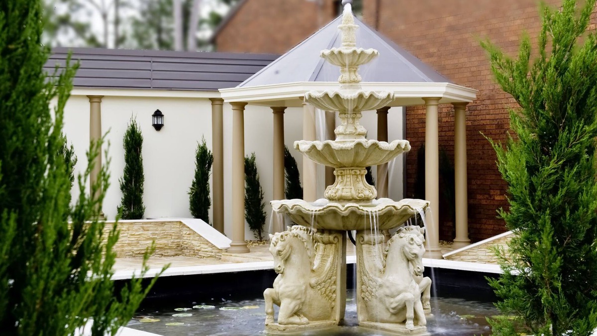 Casula Hotel | Hunts Hotel Liverpool