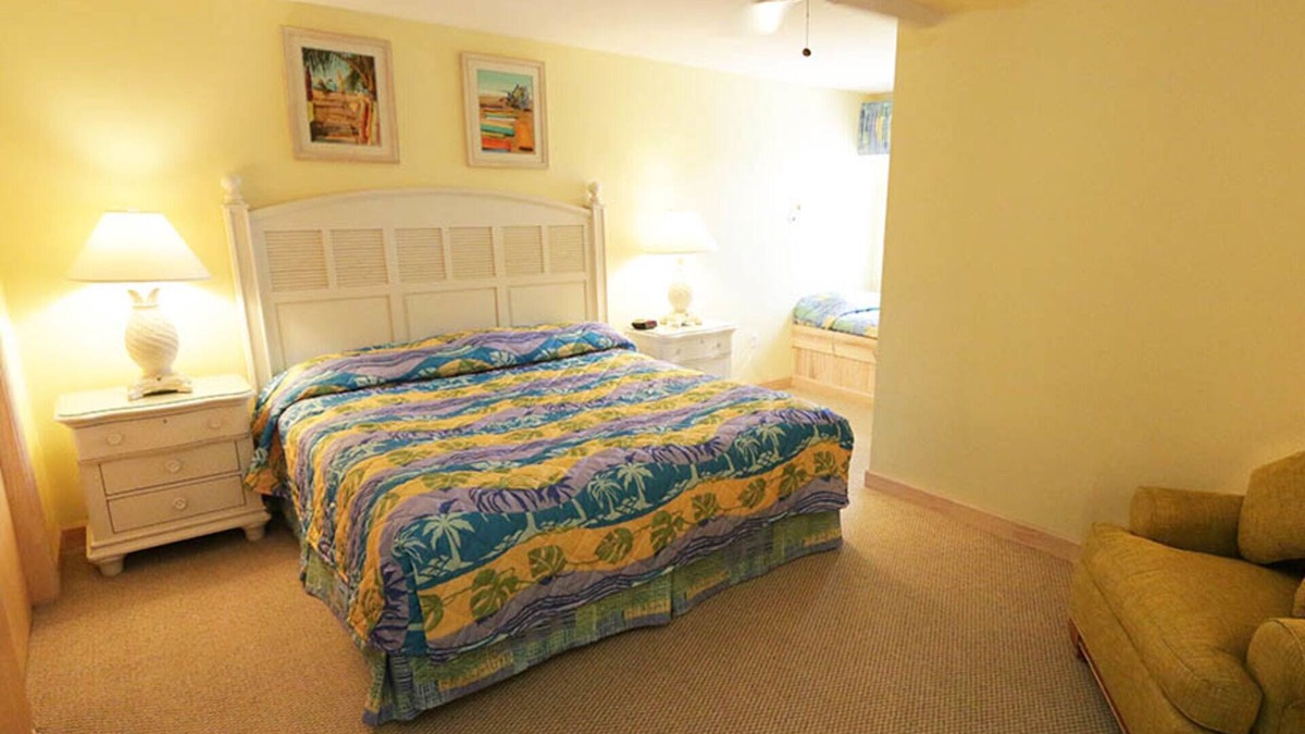 Sanibel Villa | Hurricane House. Right On The Gulf Of Mexico