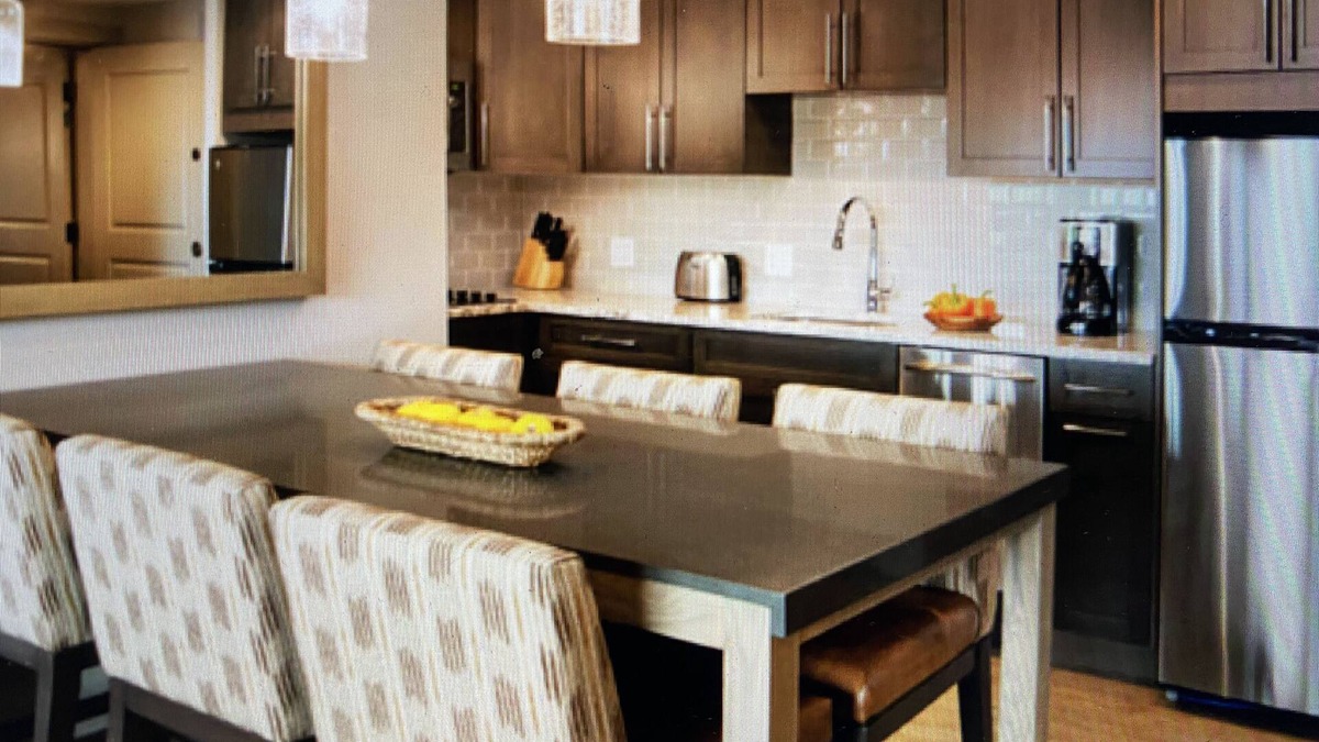 Steamboat Springs Villa | Hurry! Holiday Weekend Feb. 13 thru Feb 15!