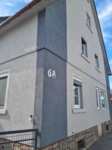 Mitlechtern Apartment | Husic Immobilien und Handwerkerservice