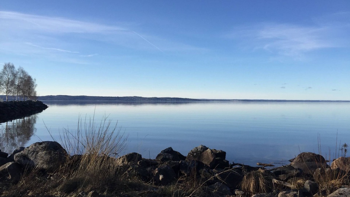 Huskvarna Bed & Breakfast | Huskvarna Hotell & Vandrarhem