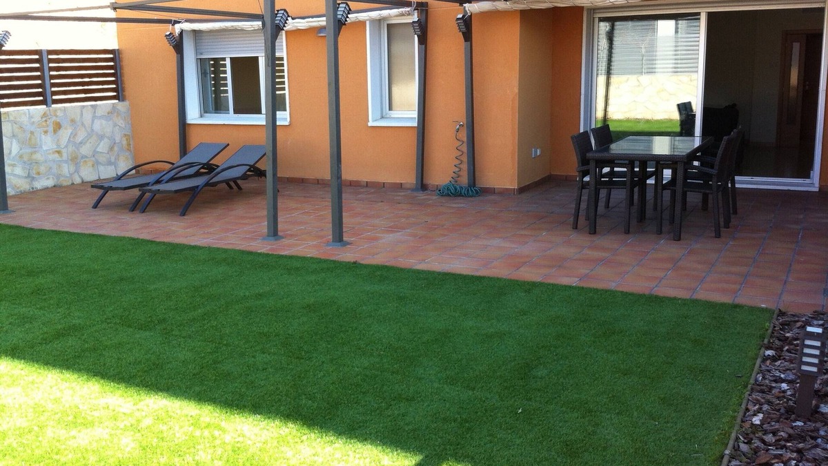 Sant Feliu de Guixols Apartment | HUTG-27652 - Apartment in St Feliu de Guíxols, wifi, pool, large terrace