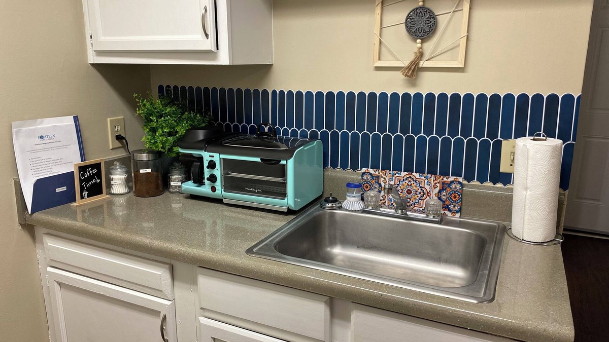 Florence Apartment | Hwy 76-301, Attractions, Amenities & Near Myrtle Beach