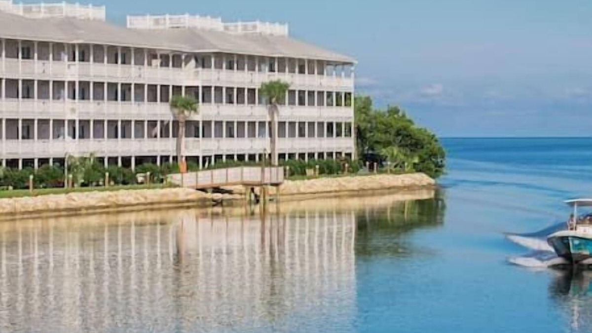 Key West Hotel | Hyatt Beach House Residences! Keys, Hot Tub, Pool