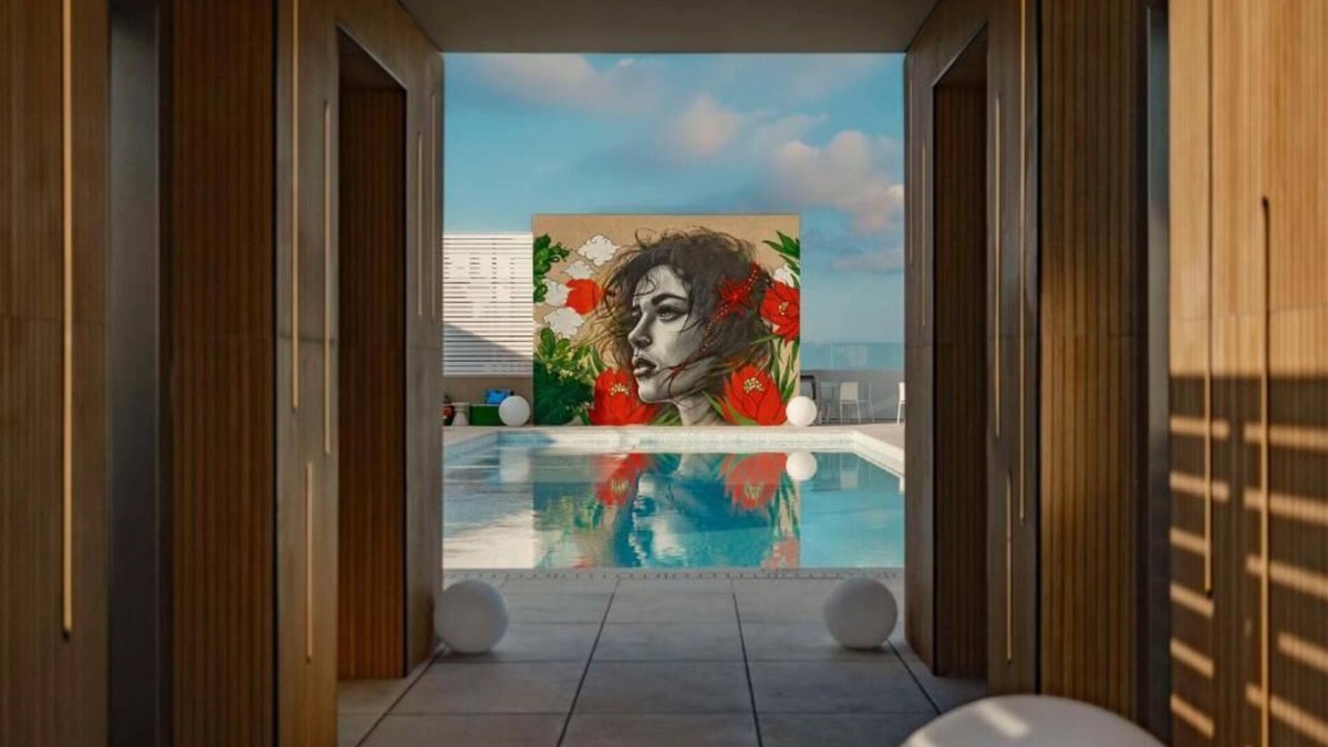 Paceville Hotel | Hyatt Centric Malta