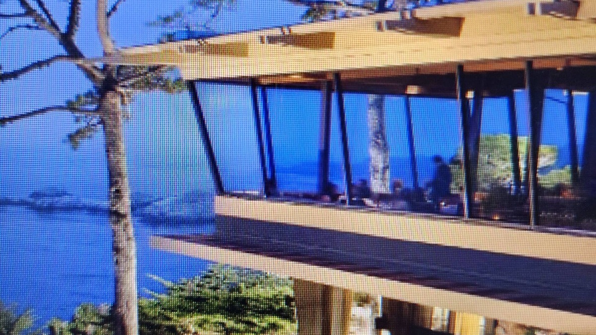 Carmel Highlands Condo | Hyatt Highlands Inn 1 bedroom pacific Ocean views 7 night residence club
