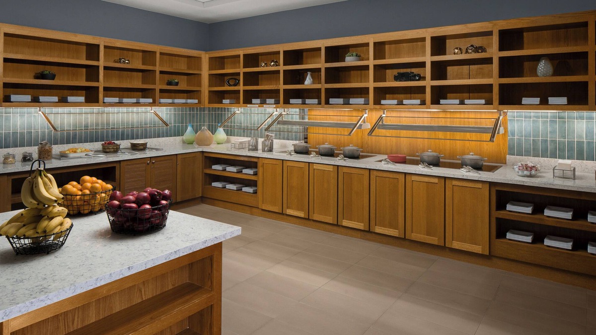 Glendale Hotel | Hyatt Place Denver/Cherry Creek