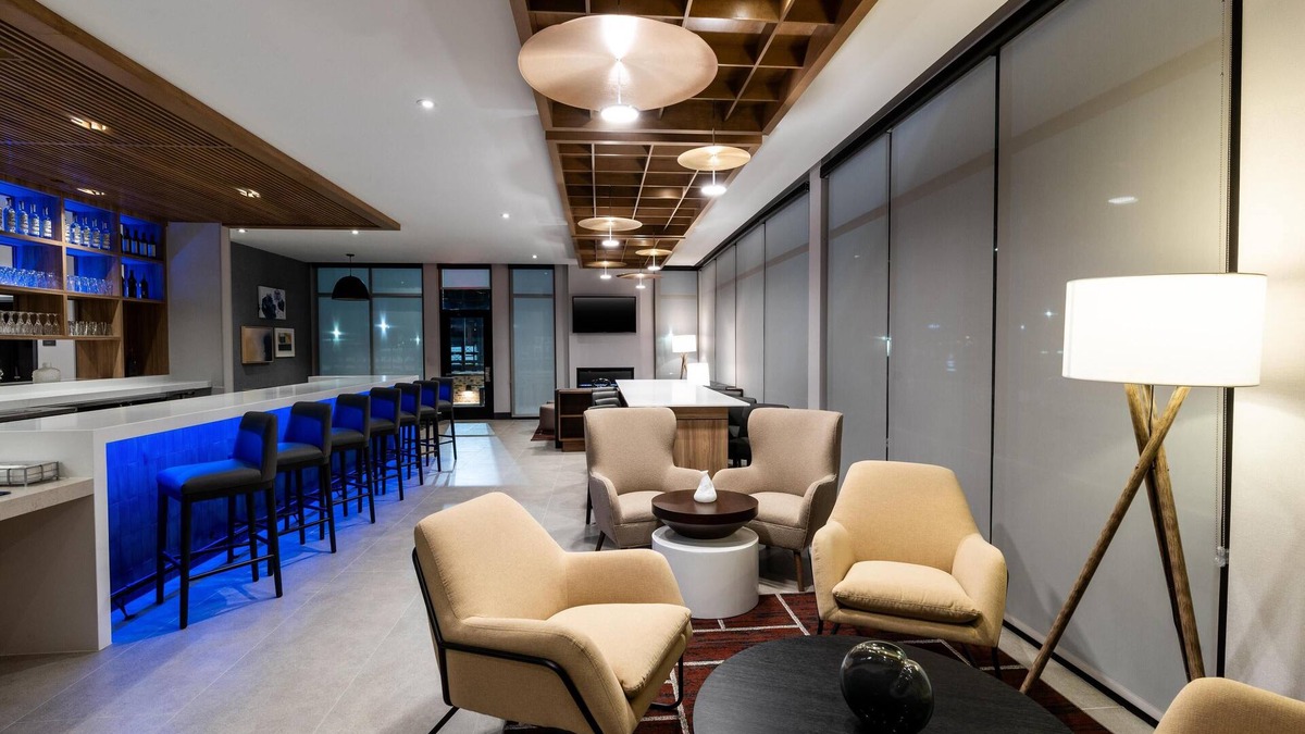 Eagle Pass Hotel | Hyatt Place Eagle Pass