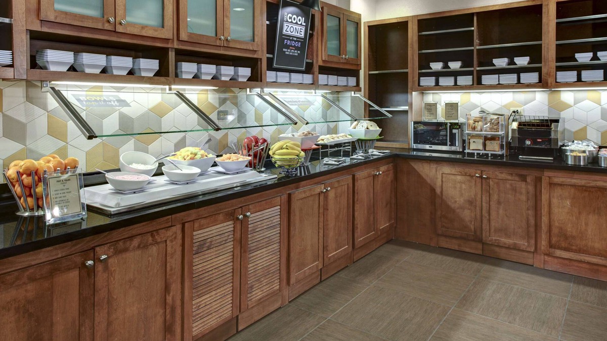 Hurstbourne Hotel | Hyatt Place Louisville East