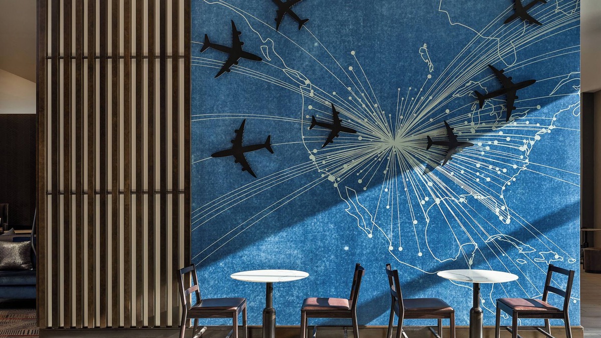 Dupont Hotel | Hyatt Place Peña Station/Denver Airport