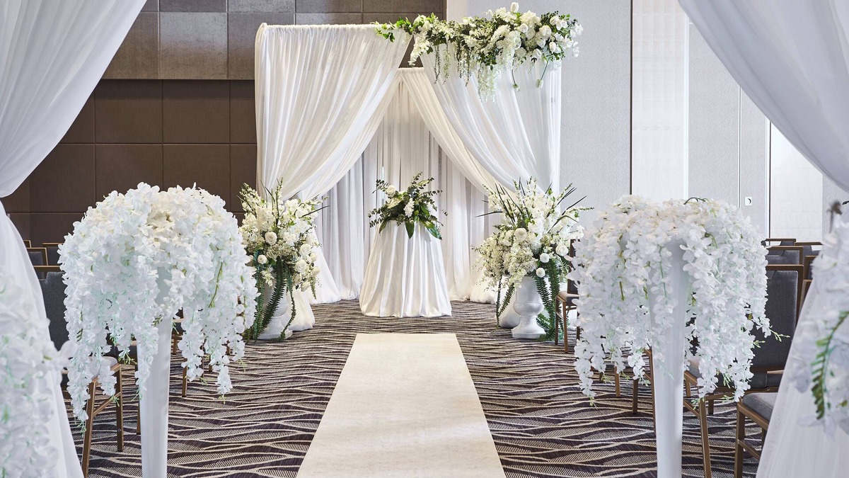 Gateway Hotel | Hyatt Place Toronto/Mississauga Centre