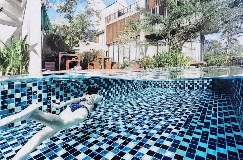 Pak Chong Resort | Hyde198homeresort