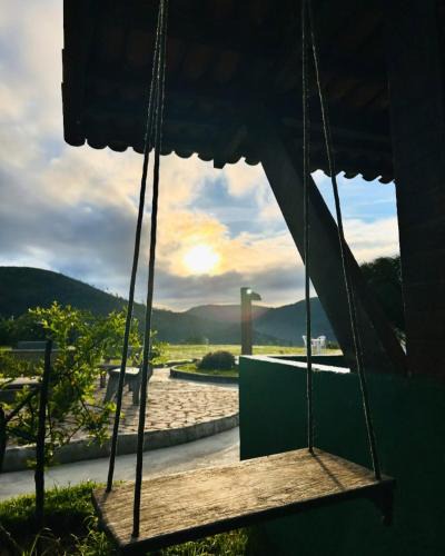 Bonito Hotel | Hygge Hotel Boutique