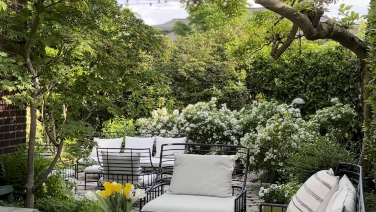 Queen Anne House | Hygge House Seattle ~ Light, Bright & Charming 4BR Home on Walkable Queen Anne!