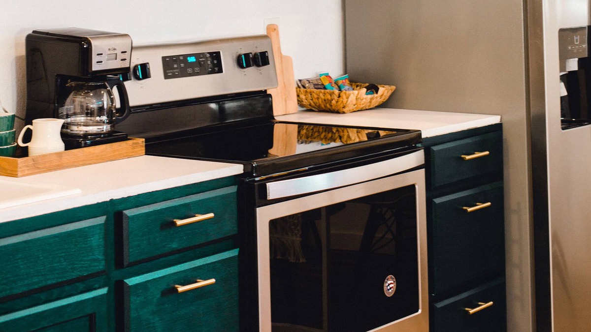 Tri-Cities Apartment | Hygge - Private Apt. Loaded with Amenities