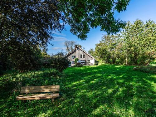 Gunneby House | Hyggeby - Architektenhaus mit Schleiblick, Sauna, etc
